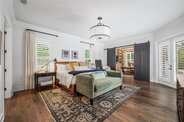 623 SW 93RD STREET, Gainesville, FL 32607