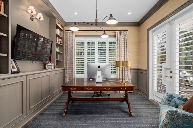 623 SW 93RD STREET, Gainesville, FL 32607