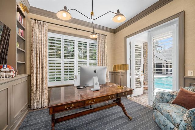 623 SW 93RD STREET, Gainesville, FL 32607