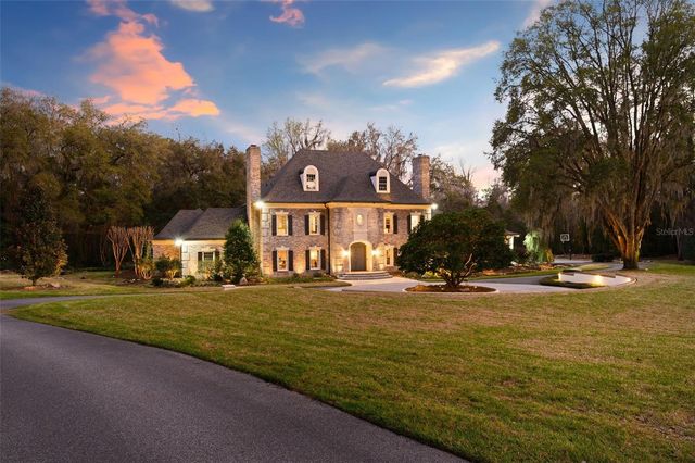 623 SW 93RD STREET, Gainesville, FL 32607