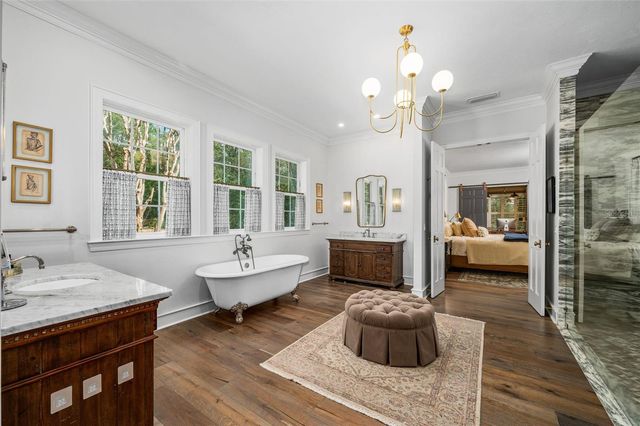 623 SW 93RD STREET, Gainesville, FL 32607