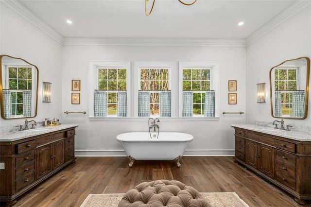 623 SW 93RD STREET, Gainesville, FL 32607