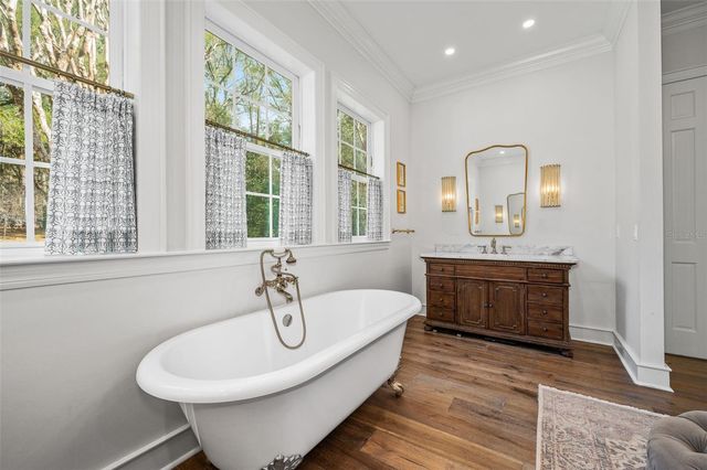 623 SW 93RD STREET, Gainesville, FL 32607