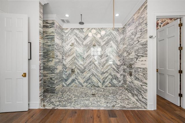 623 SW 93RD STREET, Gainesville, FL 32607