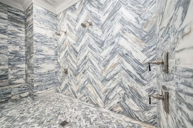 623 SW 93RD STREET, Gainesville, FL 32607