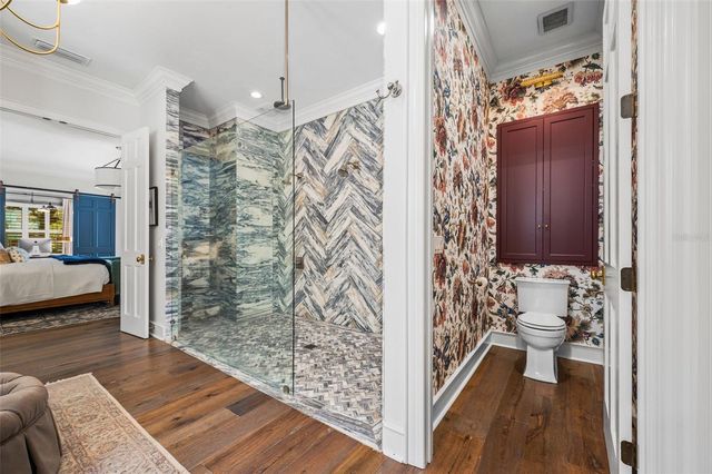 623 SW 93RD STREET, Gainesville, FL 32607