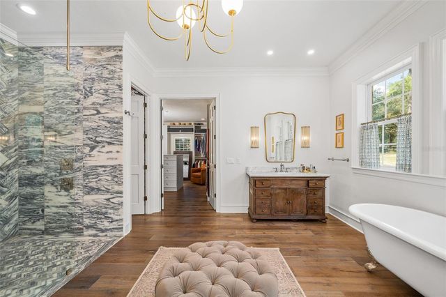 623 SW 93RD STREET, Gainesville, FL 32607