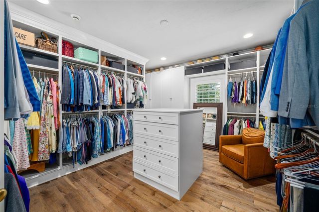 623 SW 93RD STREET, Gainesville, FL 32607