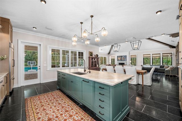 623 SW 93RD STREET, Gainesville, FL 32607