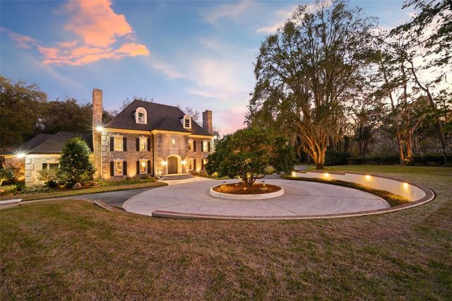 623 SW 93RD STREET, Gainesville, FL 32607