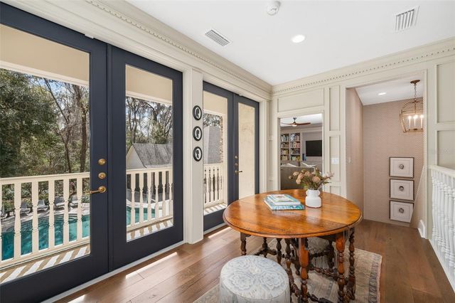 623 SW 93RD STREET, Gainesville, FL 32607