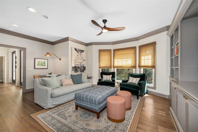 623 SW 93RD STREET, Gainesville, FL 32607