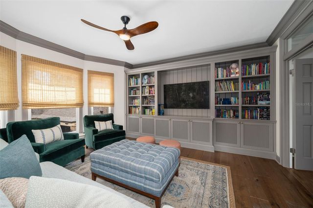 623 SW 93RD STREET, Gainesville, FL 32607