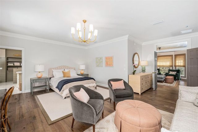 623 SW 93RD STREET, Gainesville, FL 32607