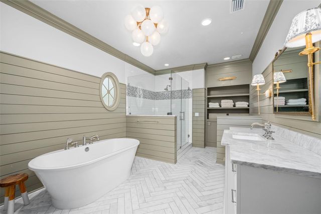 623 SW 93RD STREET, Gainesville, FL 32607