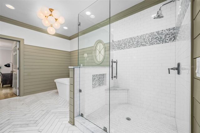 623 SW 93RD STREET, Gainesville, FL 32607