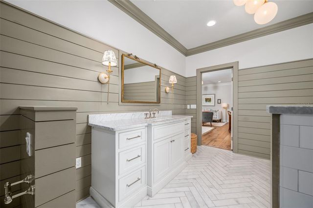 623 SW 93RD STREET, Gainesville, FL 32607