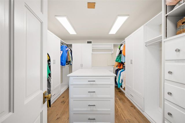 623 SW 93RD STREET, Gainesville, FL 32607