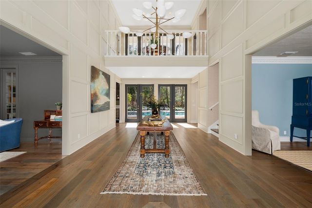 623 SW 93RD STREET, Gainesville, FL 32607