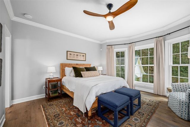 623 SW 93RD STREET, Gainesville, FL 32607