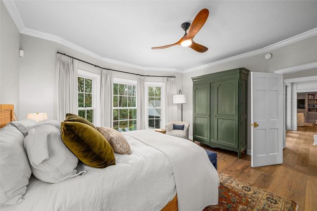 623 SW 93RD STREET, Gainesville, FL 32607