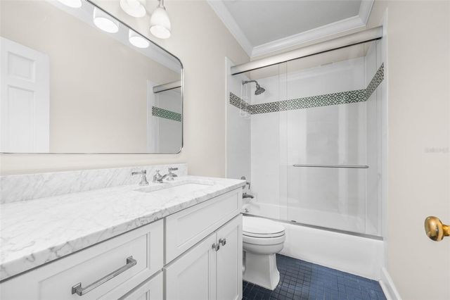 623 SW 93RD STREET, Gainesville, FL 32607