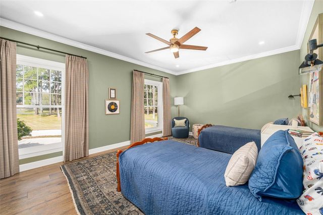 623 SW 93RD STREET, Gainesville, FL 32607