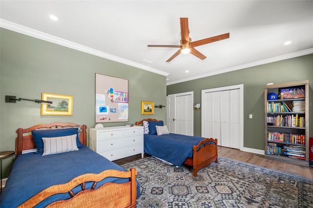 623 SW 93RD STREET, Gainesville, FL 32607