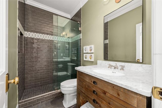 623 SW 93RD STREET, Gainesville, FL 32607