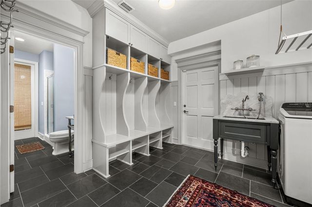 623 SW 93RD STREET, Gainesville, FL 32607