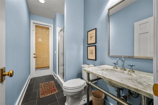 623 SW 93RD STREET, Gainesville, FL 32607