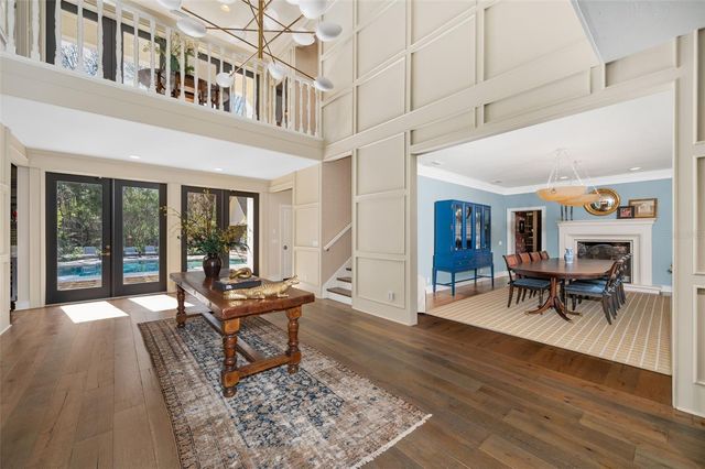 623 SW 93RD STREET, Gainesville, FL 32607