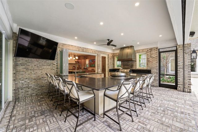 623 SW 93RD STREET, Gainesville, FL 32607