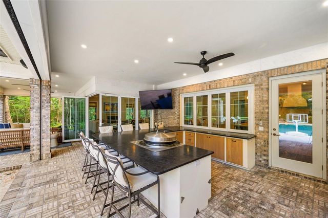 623 SW 93RD STREET, Gainesville, FL 32607