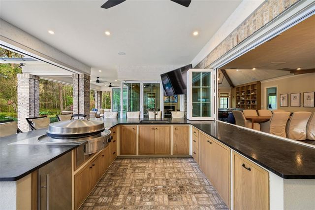 623 SW 93RD STREET, Gainesville, FL 32607