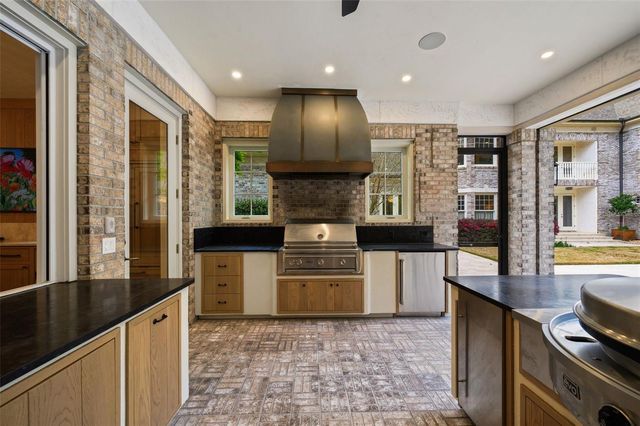 623 SW 93RD STREET, Gainesville, FL 32607