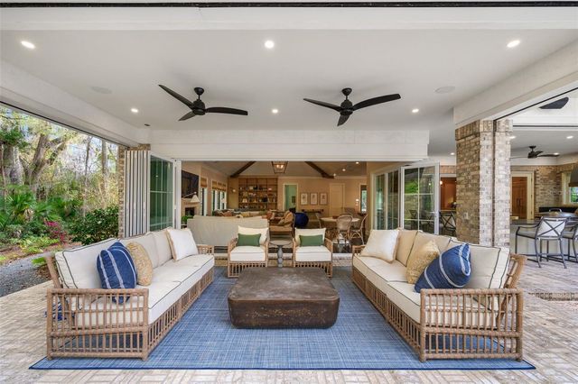 623 SW 93RD STREET, Gainesville, FL 32607