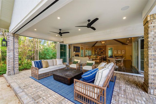 623 SW 93RD STREET, Gainesville, FL 32607