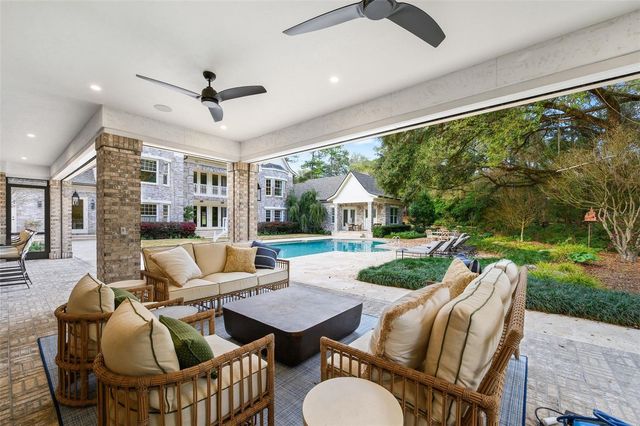 623 SW 93RD STREET, Gainesville, FL 32607