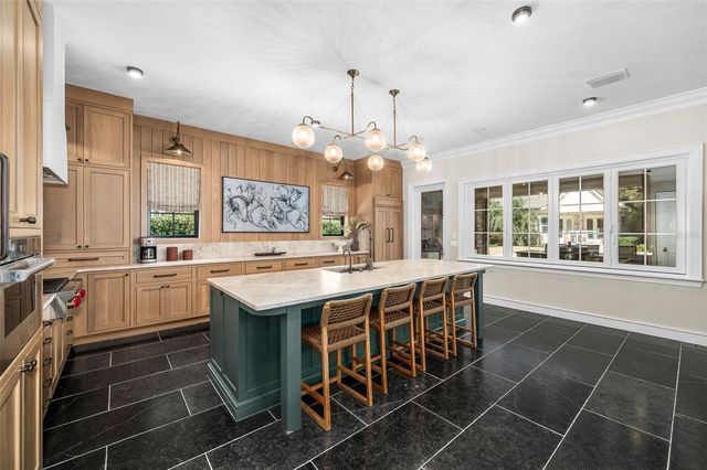 623 SW 93RD STREET, Gainesville, FL 32607