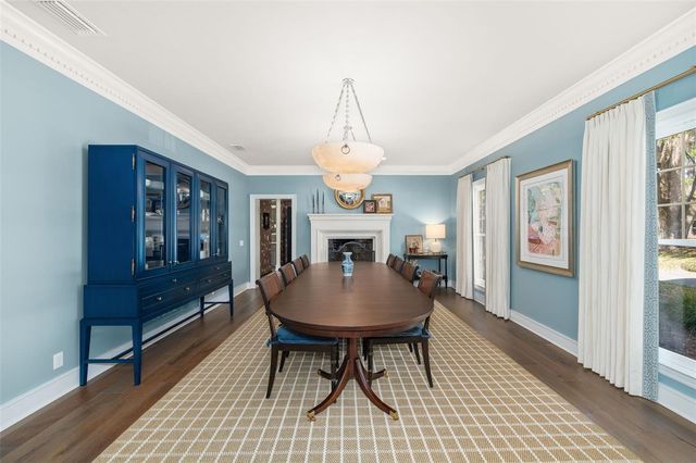 623 SW 93RD STREET, Gainesville, FL 32607