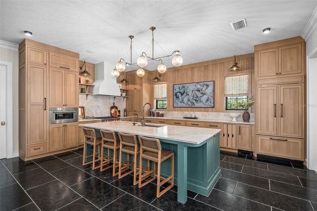 623 SW 93RD STREET, Gainesville, FL 32607