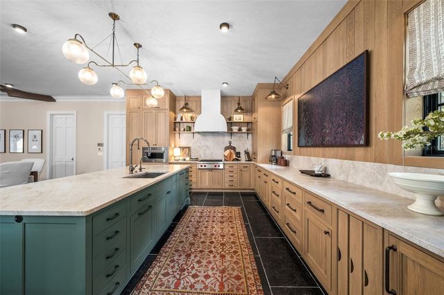 623 SW 93RD STREET, Gainesville, FL 32607