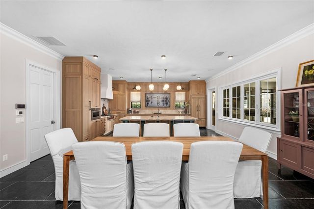 623 SW 93RD STREET, Gainesville, FL 32607