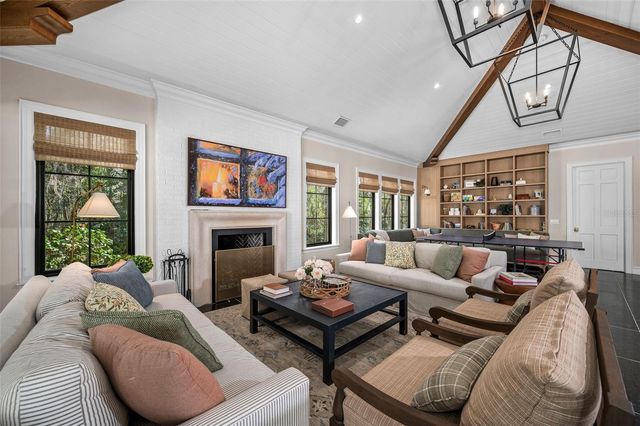 623 SW 93RD STREET, Gainesville, FL 32607