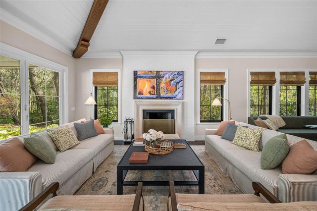 623 SW 93RD STREET, Gainesville, FL 32607