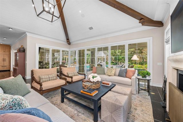 623 SW 93RD STREET, Gainesville, FL 32607