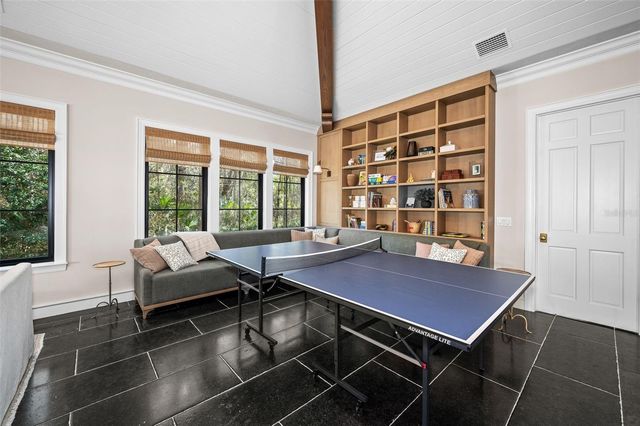 623 SW 93RD STREET, Gainesville, FL 32607