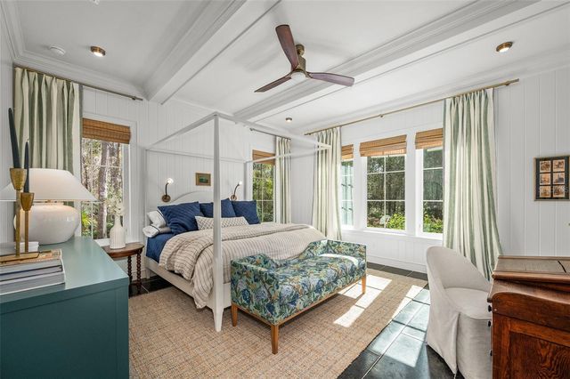 623 SW 93RD STREET, Gainesville, FL 32607