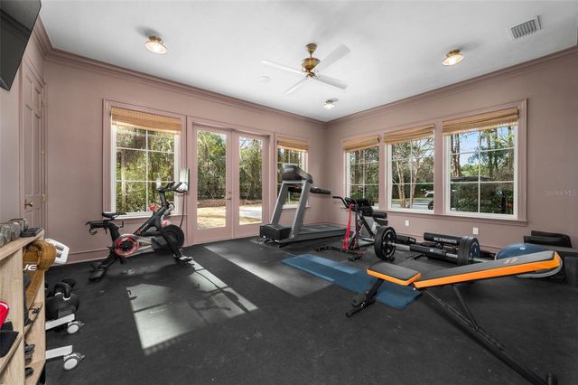 623 SW 93RD STREET, Gainesville, FL 32607